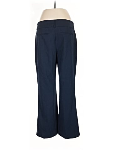 Alfani Dress Pants (view 2)
