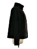 Ecowish Black Jacket Size L - photo 4
