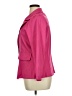 Unbranded Pink Blazer Size XL - photo 5