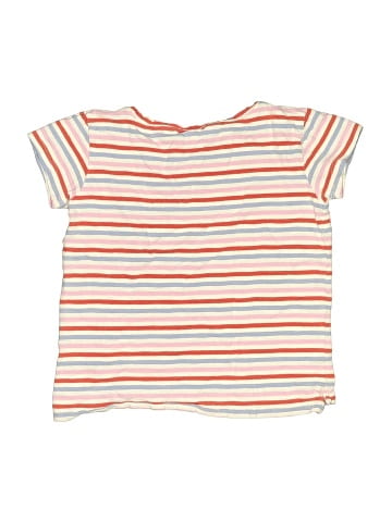 Crewcuts Short Sleeve T-Shirt (view 2)