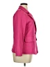 Unbranded Pink Blazer Size XL - photo 4