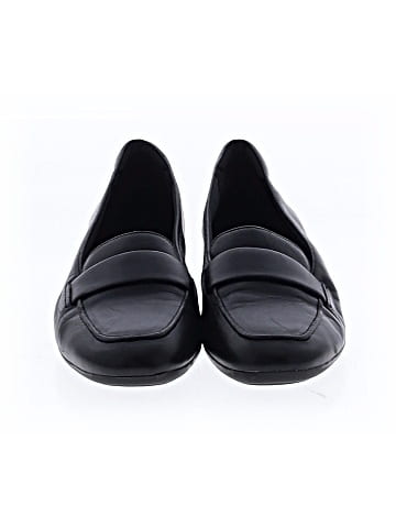 Naturalizer Flats (view 2)