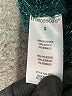 Francesca's Green Pullover Sweater Size S - photo 8