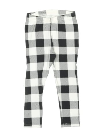 Cat & Jack Casual Pants (view 1)