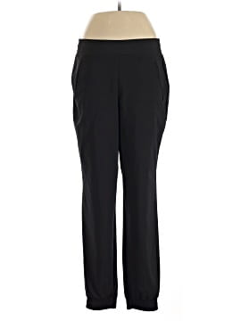 Calvin Klein Women's Skinny Pants On Sale Up To 90% Off Retail | ThredUp