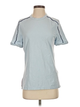 Prada Linea Rossa Active T Shirt