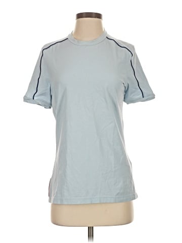 Prada Linea Rossa Active T-Shirt (view 1)
