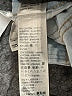 Levi's Blue Jeans Size 29 waist - photo 8