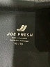 Joe Fresh Black Turtleneck Sweater Size XS - photo 7