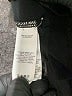 Joe Fresh Black Turtleneck Sweater Size XS - photo 8