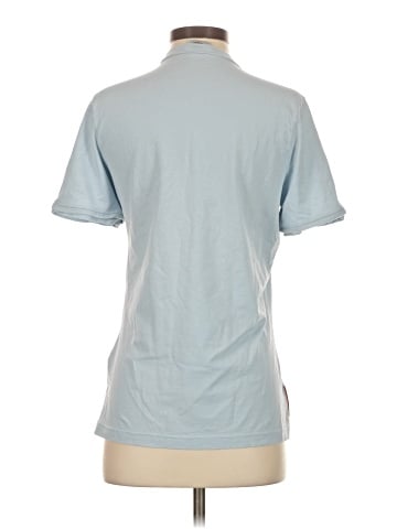 Prada Linea Rossa Active T-Shirt (view 2)