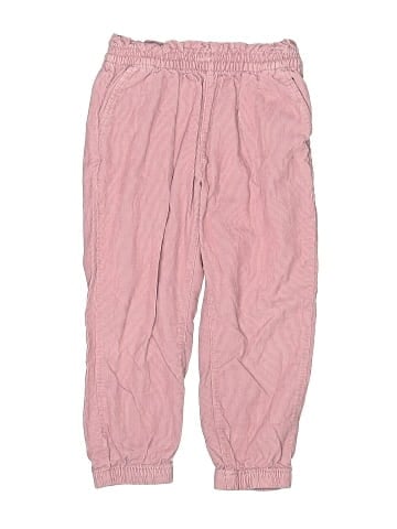 H&M Track Pants (view 1)