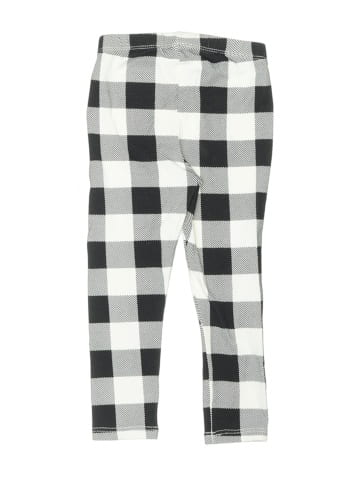 Cat & Jack Casual Pants (view 2)