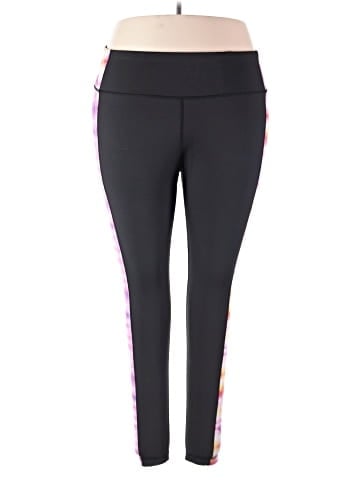 Zelos Active Pants (view 1)