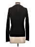 Cos 100% Wool Black Cardigan Size XS - photo 2