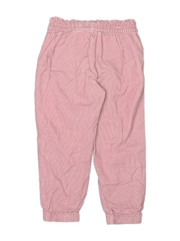 H&M Track Pants (view 2)