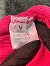 Unbranded Pink Long Sleeve Top Size M - photo 7