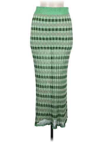MNG Casual Skirt (view 1)