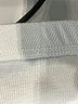 Unbranded White Tube Top Size XS (estimated) - photo 7