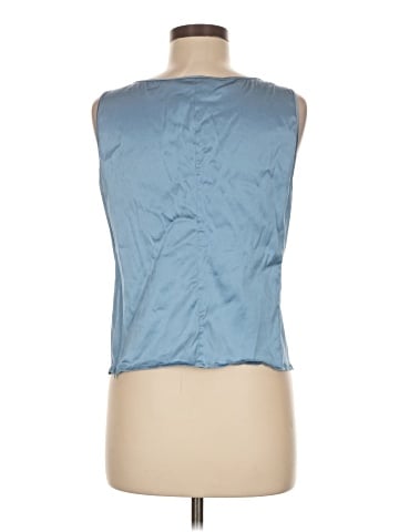 Carlisle Sleeveless Top (view 2)