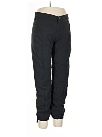 Columbia Casual Pants (view 1)