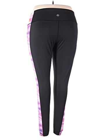 Zelos Active Pants (view 2)