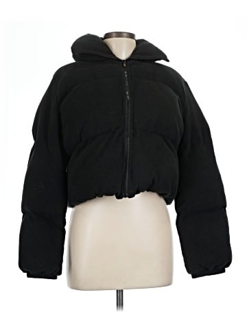 Shein Jacket (view 1)