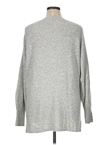 Halogen Pullover Sweater (view 2)