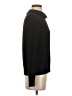 Cos 100% Wool Black Cardigan Size XS - photo 4
