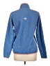 Columbia 100% Polyester Blue Pullover Sweater Size L - photo 2