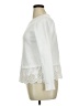 Assorted Brands 100% Cotton White Pullover Sweater Size XL (estimated) - photo 5