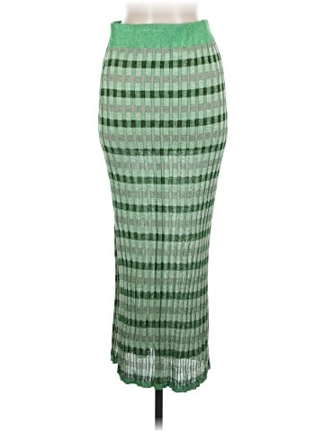 MNG Casual Skirt (view 2)