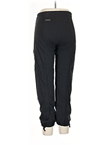 Columbia Casual Pants (view 2)