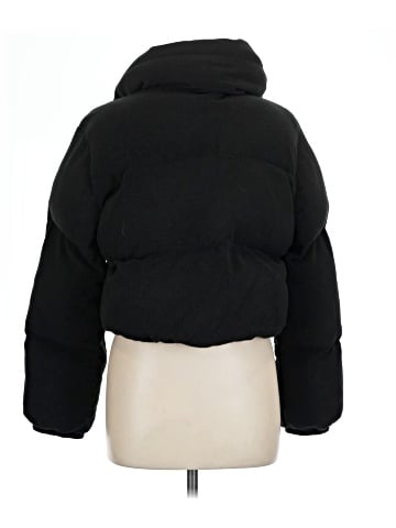 Shein Jacket (view 2)