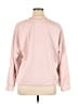 TRUTH BY REPUBLIC Pink Pullover Sweater Size XL - photo 2