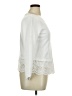 Assorted Brands 100% Cotton White Pullover Sweater Size XL (estimated) - photo 4