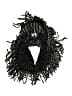Unbranded Black Scarf One size - photo 1