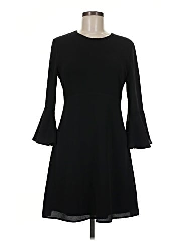 Lulus Casual Dress (view 1)