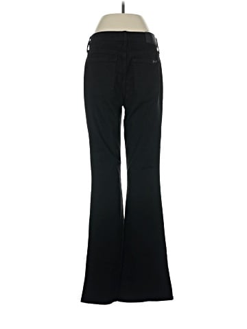 Seven7 Jeans (view 2)