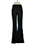 Seven7 Black Jeans Size 4 - photo 2