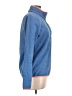Columbia 100% Polyester Blue Pullover Sweater Size L - photo 4
