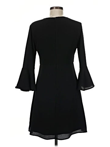 Lulus Casual Dress (view 2)