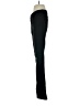 Seven7 Black Jeans Size 4 - photo 5