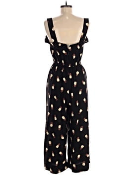 Kate Spade New York Jumpsuit (view 2)
