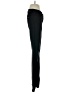 Seven7 Black Jeans Size 4 - photo 4