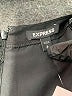 Express Black Cocktail Dress Size S - photo 4