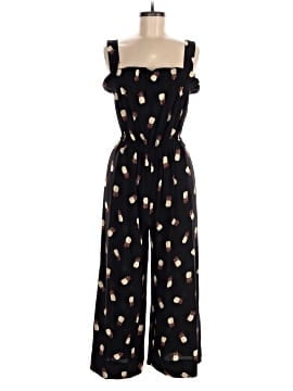 Kate Spade New York Jumpsuit (view 1)