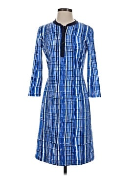 J. McLaughlin Casual Dress (view 1)