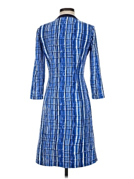 J. McLaughlin Casual Dress (view 2)