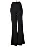 Shein Black Dress Pants Size S - photo 1
